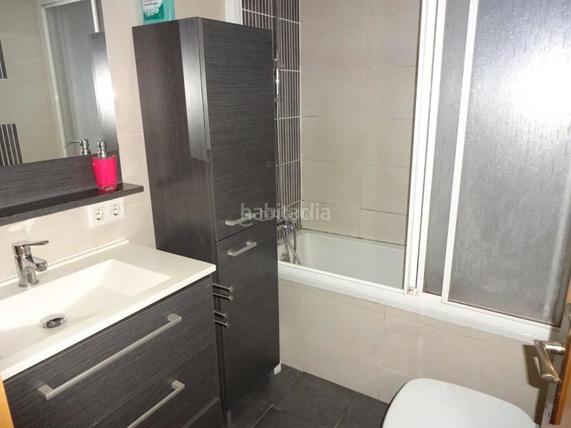 Foto eda342ee-fece-45d1-8a44-36350eb9539d. Ático atico con terraza a nivel. en Cerdanyola Sud Mataró