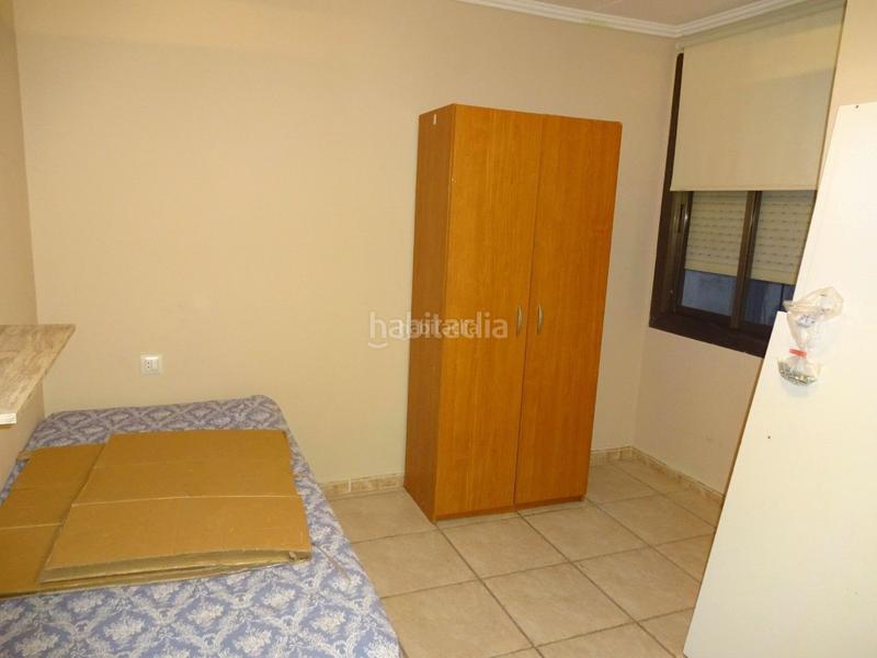 Foto f73d099e-bc60-412b-b348-3e68f059d32d. Ático atico con terraza a nivel. en Cerdanyola Sud Mataró