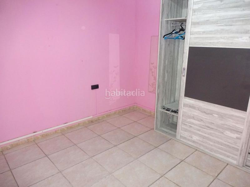Foto f961711f-3987-460e-b097-6309e3259266. Ático atico con terraza a nivel. en Cerdanyola Sud Mataró