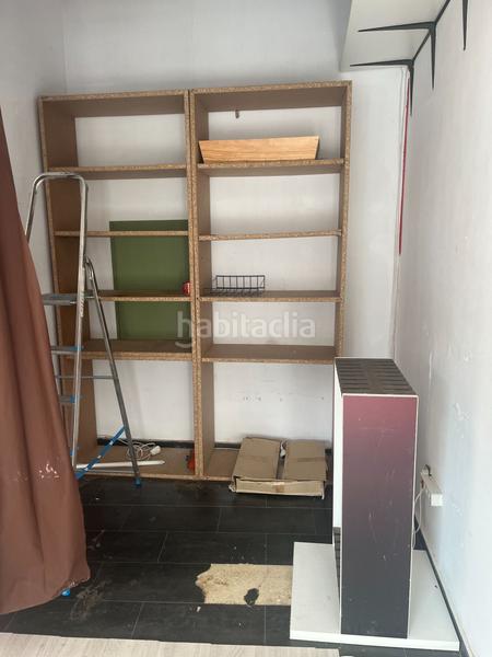 Foto 43eb4f52-a257-4246-aea4-bf091443f49b. Miete geschäftsraum in Cerdanyola Nord Mataró