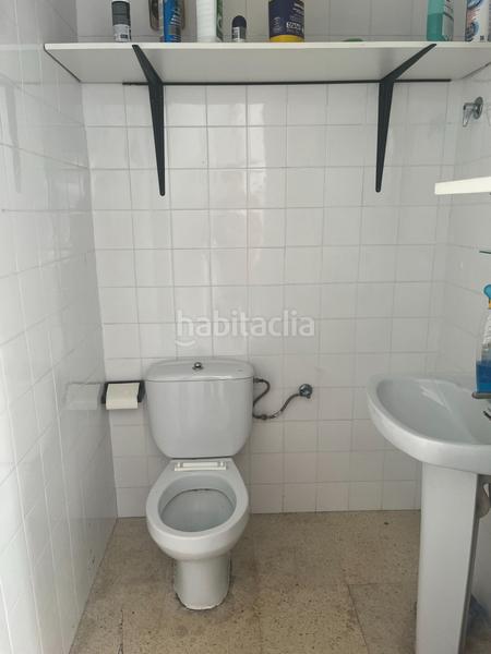 Foto 3119eeaf-aab2-4b9b-9502-4e624e8a943a. Rent business premise in Cerdanyola Nord Mataró