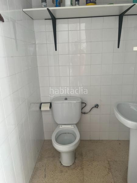 Foto 5ef8832c-47fb-4d4c-821a-6014fcc3831d. Rent business premise in Cerdanyola Nord Mataró