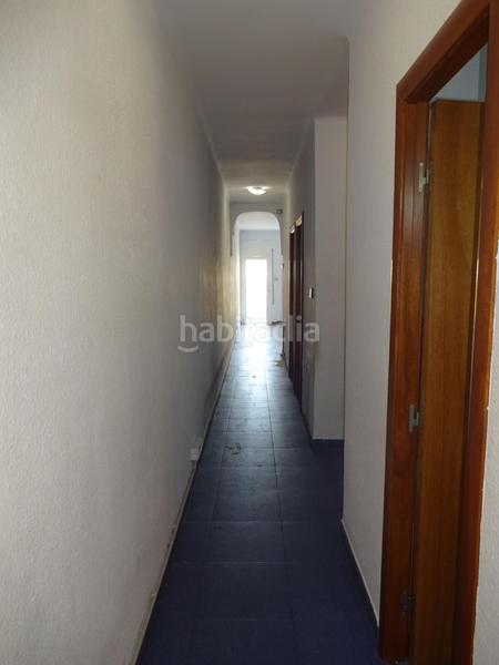 Foto 0700778e-0d6f-4ca6-807e-d472f2b7b1e1. Piso  con terraza de 60 m2 !!!! en Centre Mataró