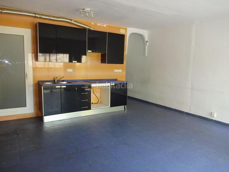 Foto 1dbbfed9-4ca6-4771-bd91-88753c1a4e4f. Piso  con terraza de 60 m2 !!!! en Centre Mataró