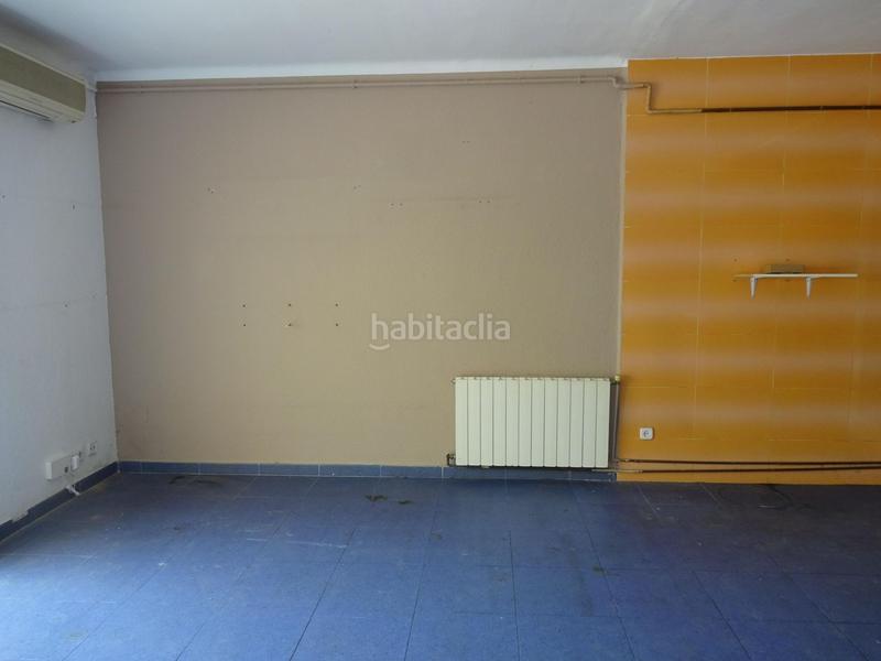 Foto 28d81f0b-9840-4d44-83c3-14a3ef029e8c. Piso  con terraza de 60 m2 !!!! en Centre Mataró