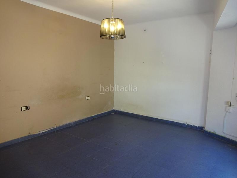 Foto 2ed29dbc-881c-4cbd-88ce-89331a09e357. Piso  con terraza de 60 m2 !!!! en Centre Mataró