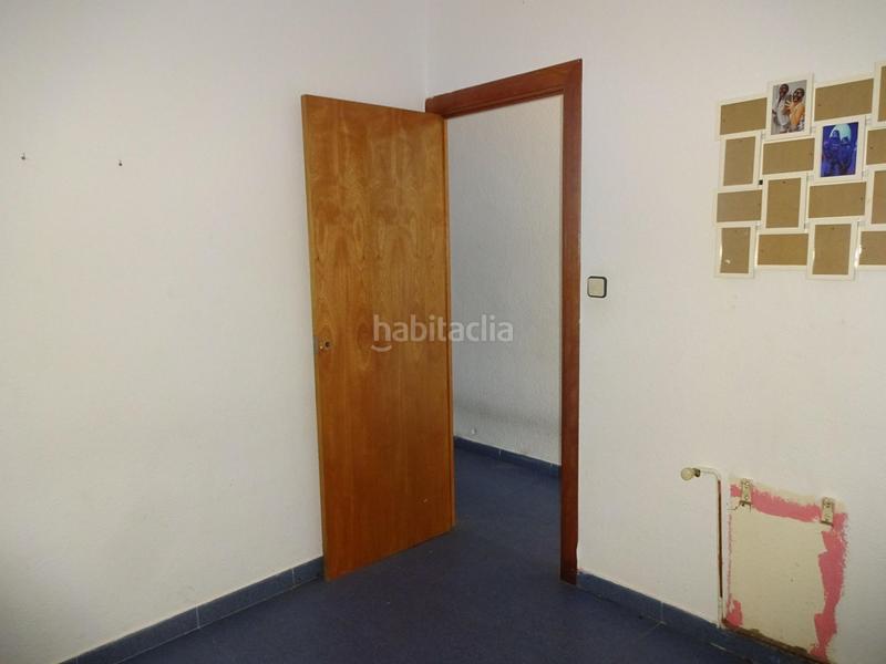 Foto 39a07ae6-7ac0-4275-8062-44cfef3a82fb. Piso  con terraza de 60 m2 !!!! en Centre Mataró