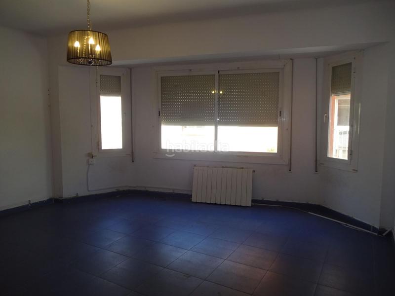Foto 3fb476ba-f5d3-48a3-8160-fd10fa465c73. Piso  con terraza de 60 m2 !!!! en Centre Mataró