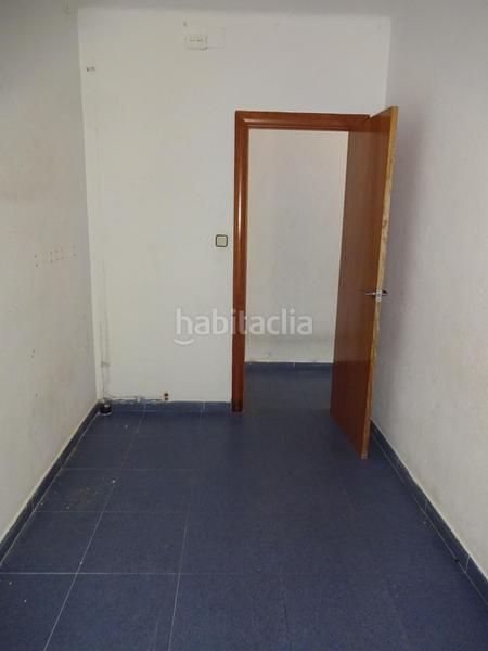 Foto 4fca66ae-2447-49f3-98b4-232022096394. Piso  con terraza de 60 m2 !!!! en Centre Mataró
