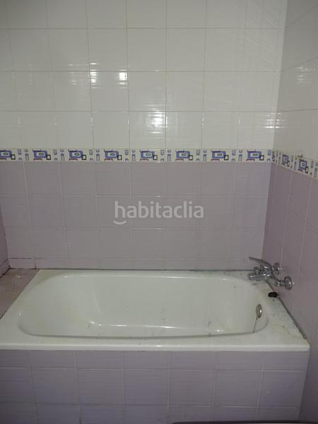 Foto 56b9c3e1-d545-479b-a191-17cd0024f5fc. Piso  con terraza de 60 m2 !!!! en Centre Mataró