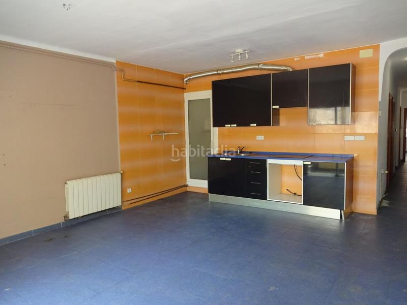 Foto 5aef0e34-c45d-44e7-a90e-b808c80067f6. Piso  con terraza de 60 m2 !!!! en Centre Mataró