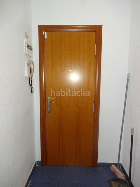 Foto 673fcec8-327f-4178-b81c-38d54ebb5d2a. Piso  con terraza de 60 m2 !!!! en Centre Mataró