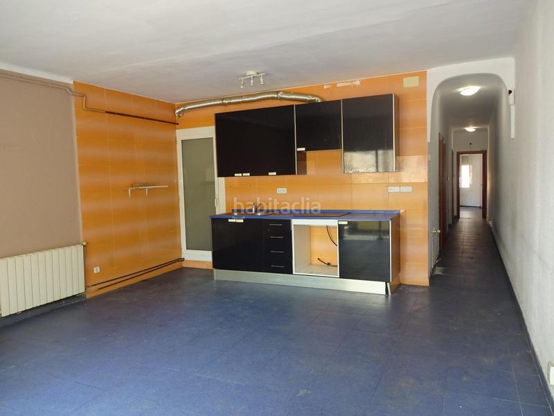 Foto 8136017b-8638-4318-a582-803d153548dc. Piso  con terraza de 60 m2 !!!! en Centre Mataró