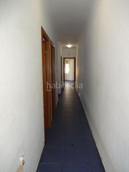 Foto 9cf3b132-95cd-4c72-bcb4-10a8a6d3c7c5. Piso  con terraza de 60 m2 !!!! en Centre Mataró