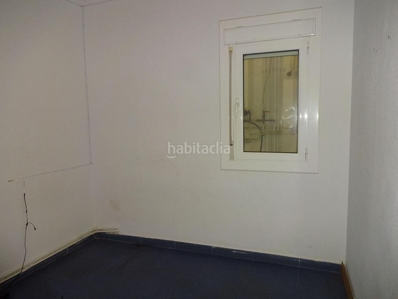 Foto a00f22be-44f2-46d2-b5dc-a912bf64b161. Piso  con terraza de 60 m2 !!!! en Centre Mataró