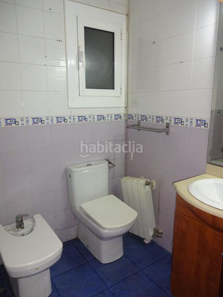 Foto b1721a05-ec4d-404b-9493-b648d6c1cda8. Piso  con terraza de 60 m2 !!!! en Centre Mataró