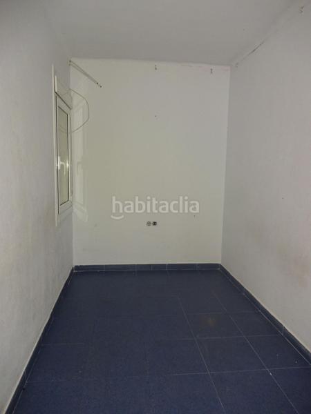 Foto c965c17b-8be0-4609-b03c-b42e0fc2c7d5. Piso  con terraza de 60 m2 !!!! en Centre Mataró