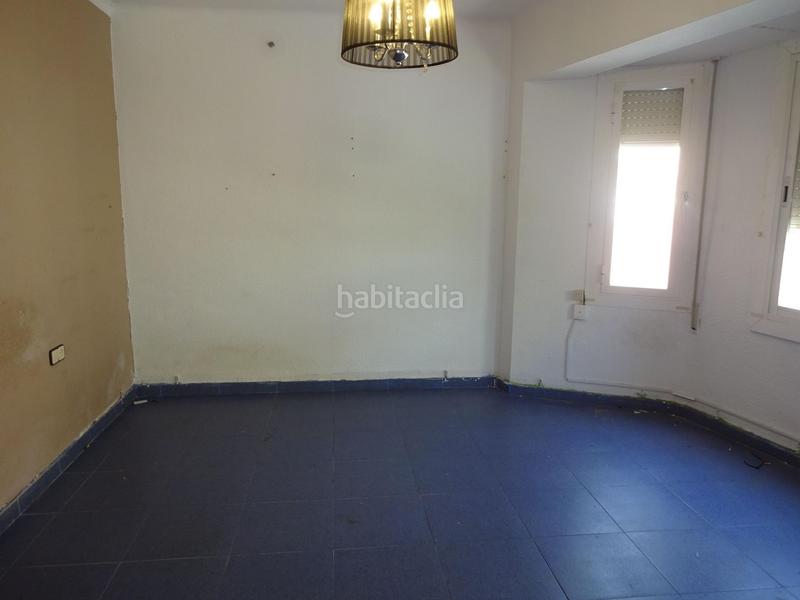 Foto cd2cf1cb-6e7e-4450-8277-7f8a72889eb1. Piso  con terraza de 60 m2 !!!! en Centre Mataró