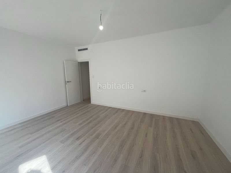 Foto 59e4aaec-0033-4fa1-b5d8-18d2e0228398. Flat with heating in Centre Mataró