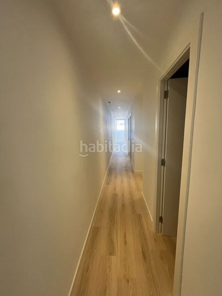 Foto a7ae14ad-dae0-4dfa-9ed9-d1d7118f9c71. Flat with heating in Centre Mataró