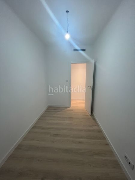 Foto c31e84ea-cdea-4f5f-92a7-f53e1caf9407. Flat with heating in Centre Mataró