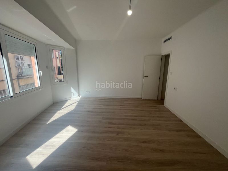 Foto d4d612d5-082e-4dd0-8977-5b2573f20648. Flat with heating in Centre Mataró
