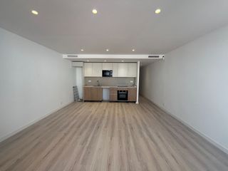 Etagenwohnung in Centre. Piso nuevo a estrenar con terraza !!!!