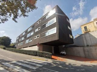 Appartement à Vilassar de Dalt. Piso ocupado !!!