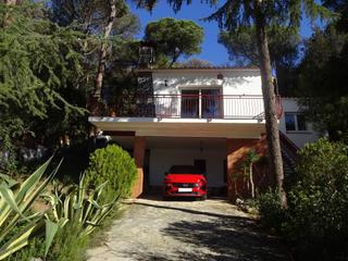 Casa a Can Massuet del Far. Casa en can massuet !!!