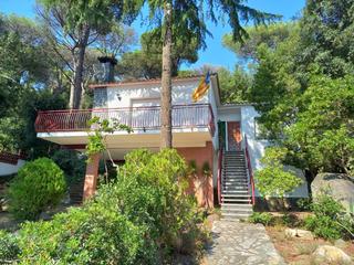 Casa en Can Massuet del Far. Casa en can massuet !!!