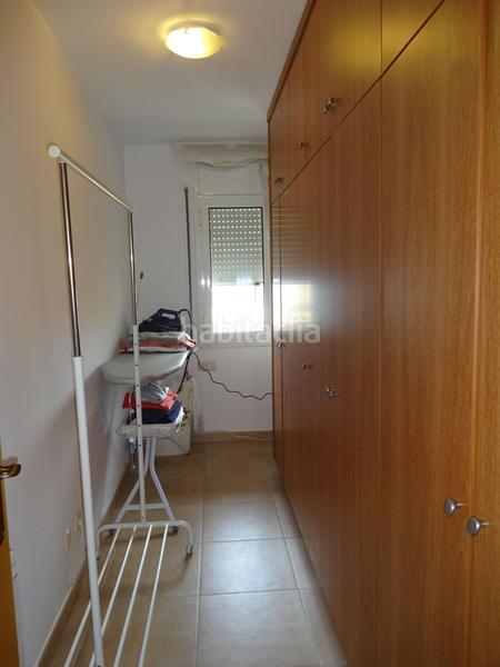 Foto 08a9b680-087b-48f7-82d4-e74cc2e563dd. Pis amb calefacció a Cerdanyola Nord Mataró