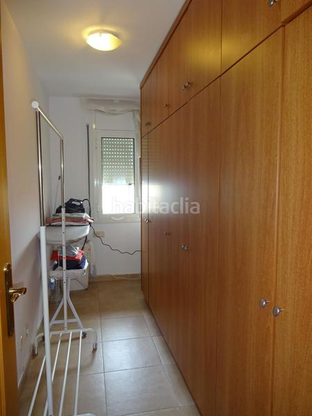 Foto 189429f4-a0a8-40c0-8bb7-fb418a450f6a. Pis amb calefacció a Cerdanyola Nord Mataró