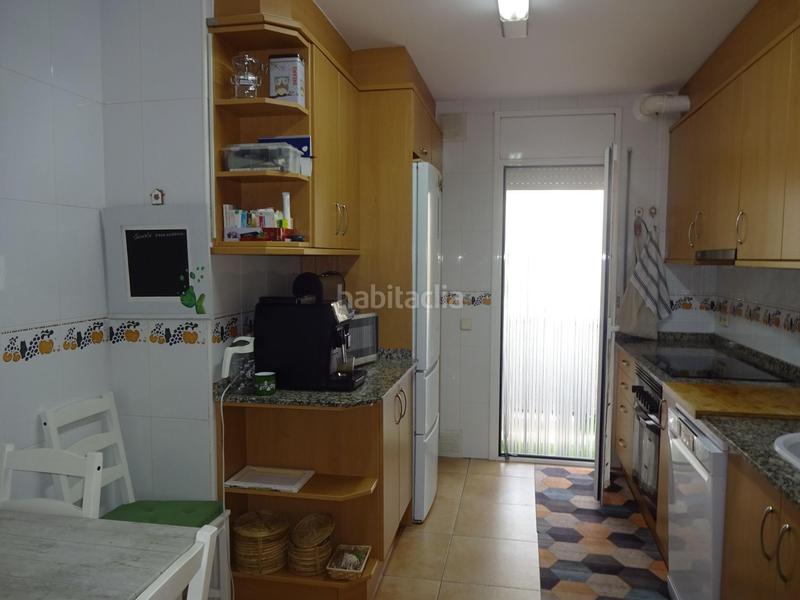 Foto b7679258-b987-4091-8910-8502b5489713. Pis amb calefacció a Cerdanyola Nord Mataró