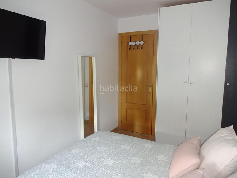 Foto d091eee6-9209-4c99-a7fd-7ba717152afe. Pis amb calefacció a Cerdanyola Nord Mataró