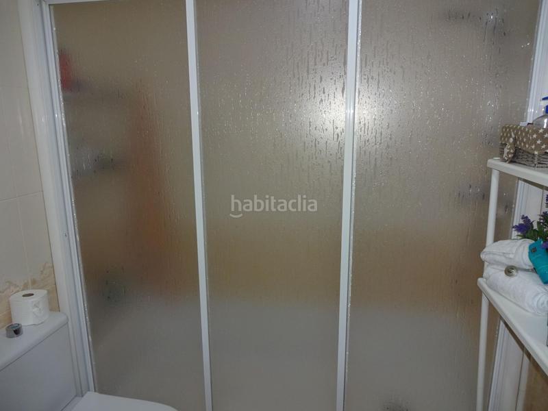 Foto d62c9f8f-029c-4335-9987-8ddb7aa0e249. Pis amb calefacció a Cerdanyola Nord Mataró