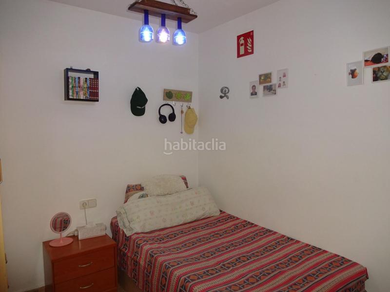 Foto 9d93c674-dd86-44fb-9850-56119a0487eb. Pis a Rocafonda Mataró