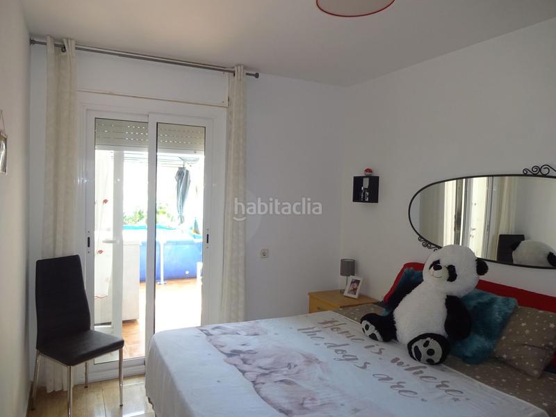Foto a202275b-a893-4526-95a7-660d4c516132. Pis a Rocafonda Mataró