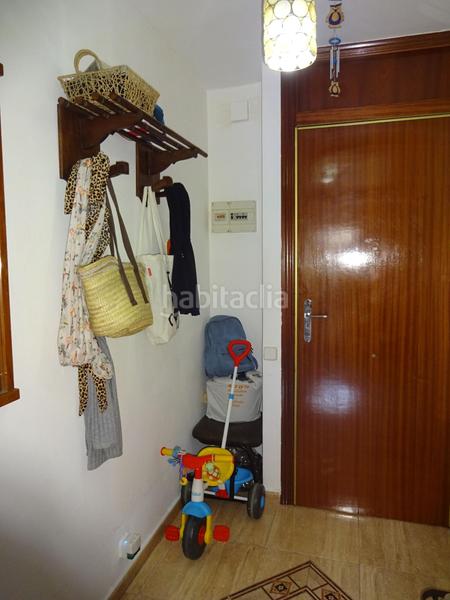 Foto a3eac768-aaf9-41f1-9a38-dcf0b2aa80be. Pis a Rocafonda Mataró