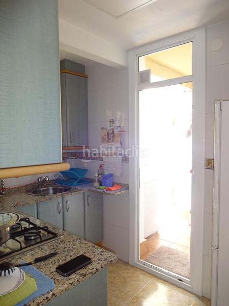 Foto d5599c4b-69cd-4b38-ae01-9245422129a5. Pis a Rocafonda Mataró