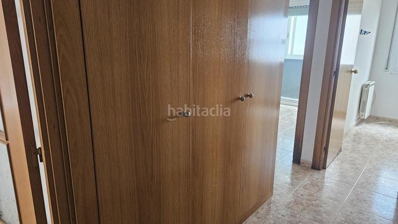 Foto 1b3e6412-90d8-45c6-a503-f02e3342c40a. Piso opción de financiación al 100 en Rocafonda Mataró