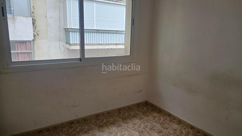 Foto 3581e7e5-75eb-45eb-bd49-127d0f06f0b7. Piso opción de financiación al 100 en Rocafonda Mataró