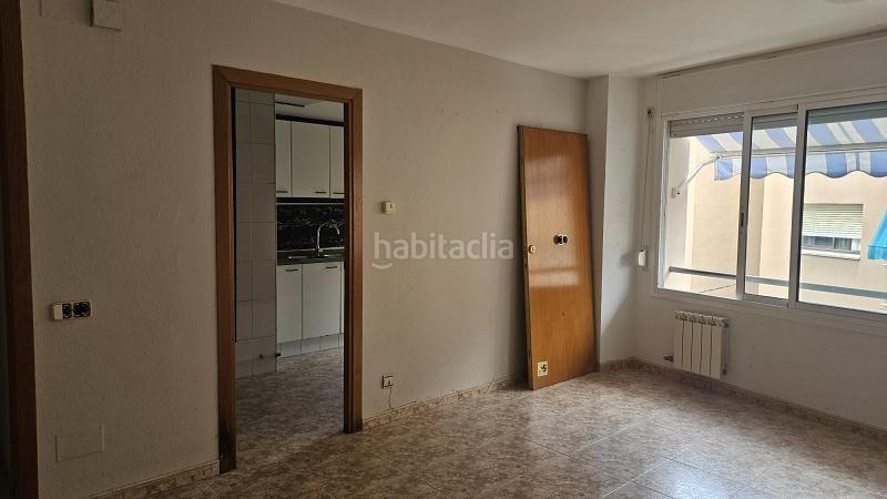Foto a25ae8ee-9bca-4151-a819-621d6eea88fa. Piso opción de financiación al 100 en Rocafonda Mataró