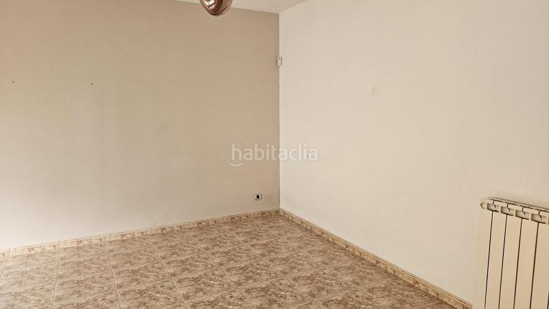 Foto ad6e08d4-7f36-44d1-ba84-536966ef448f. Piso opción de financiación al 100 en Rocafonda Mataró