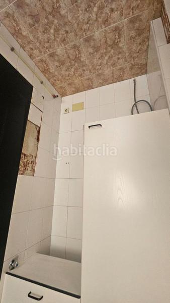 Foto e04ab2f4-ffb8-4f7a-918e-d21290e80c38. Piso opción de financiación al 100 en Rocafonda Mataró