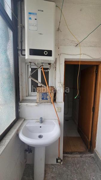 Foto 1aea94d3-316f-4504-9291-4b25f5a57bea. Piso opción de financiación al 100 en Cerdanyola Sud Mataró