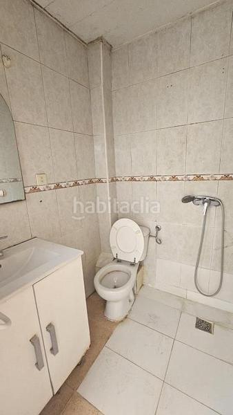 Foto 1fdf700b-92be-4f06-b4af-af8fa2bb0620. Piso opción de financiación al 100 en Cerdanyola Sud Mataró