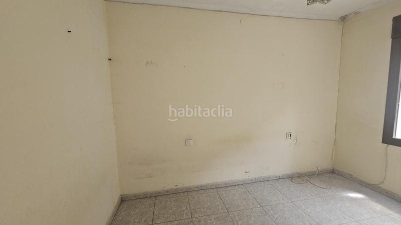 Foto 3349a3e8-fc1a-4d74-b7d0-604abe7e2761. Piso opción de financiación al 100 en Cerdanyola Sud Mataró