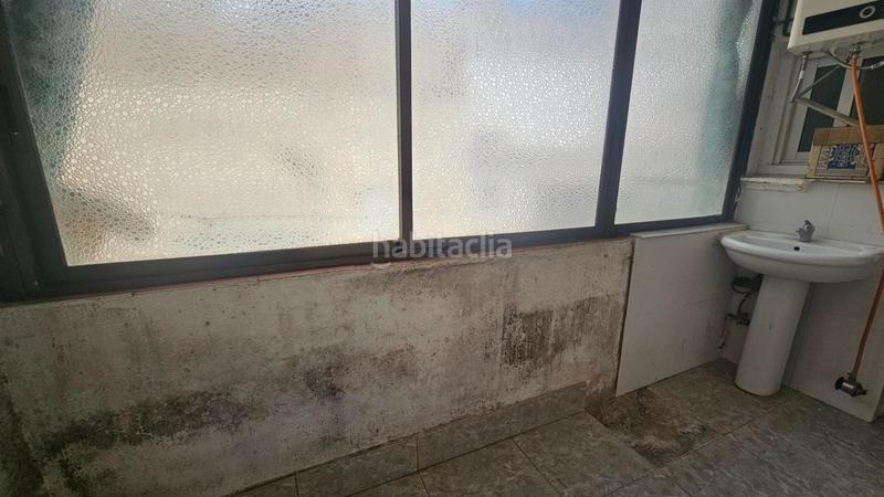 Foto 3ae5071a-9d52-48c6-9246-955a6003a780. Piso opción de financiación al 100 en Cerdanyola Sud Mataró