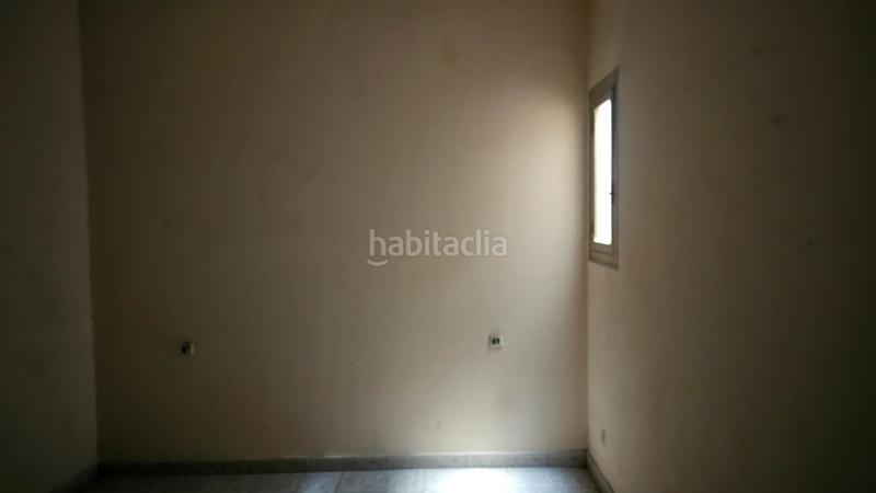 Foto 64c7b34c-c51b-4563-9b53-2a66bef2ca8f. Piso opción de financiación al 100 en Cerdanyola Sud Mataró