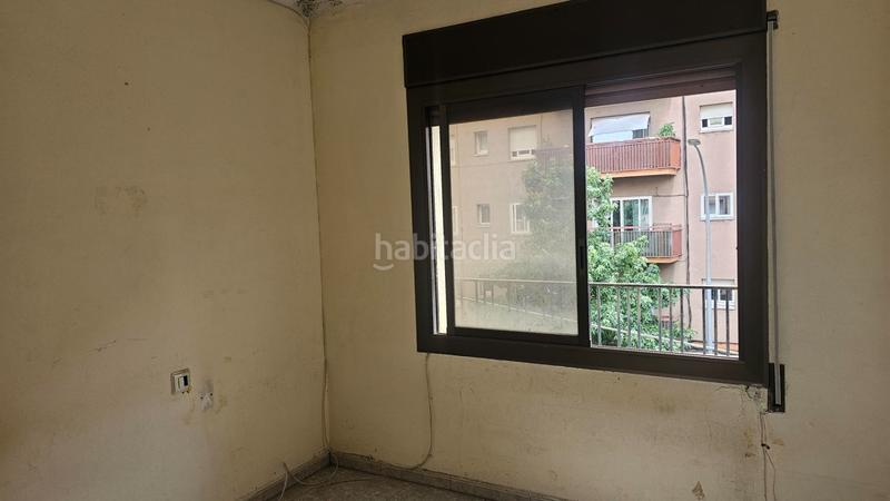 Foto 663303f1-f64a-48e1-a2af-3745d91ae37c. Piso opción de financiación al 100 en Cerdanyola Sud Mataró